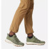 Sapatilhas de montanha para homem verde Columbia Peakfreak™ II Outdry™