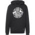 Sweatshirt Vans OTW OG 66 Black Man