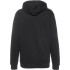 Sweatshirt Vans OTW OG 66 Black Man