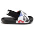 Sandálias Nike Kawa Slide Se Jdi
