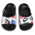 Sandálias Nike Kawa Slide Se Jdi