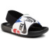 Sandálias Nike Kawa Slide Se Jdi