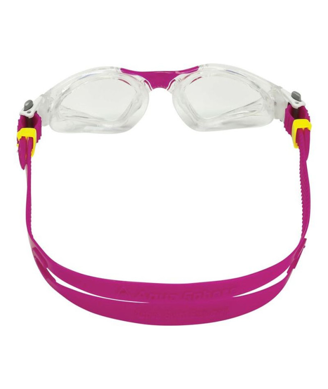 Gafas de Natación Aqua Sphere Kayenne Small...