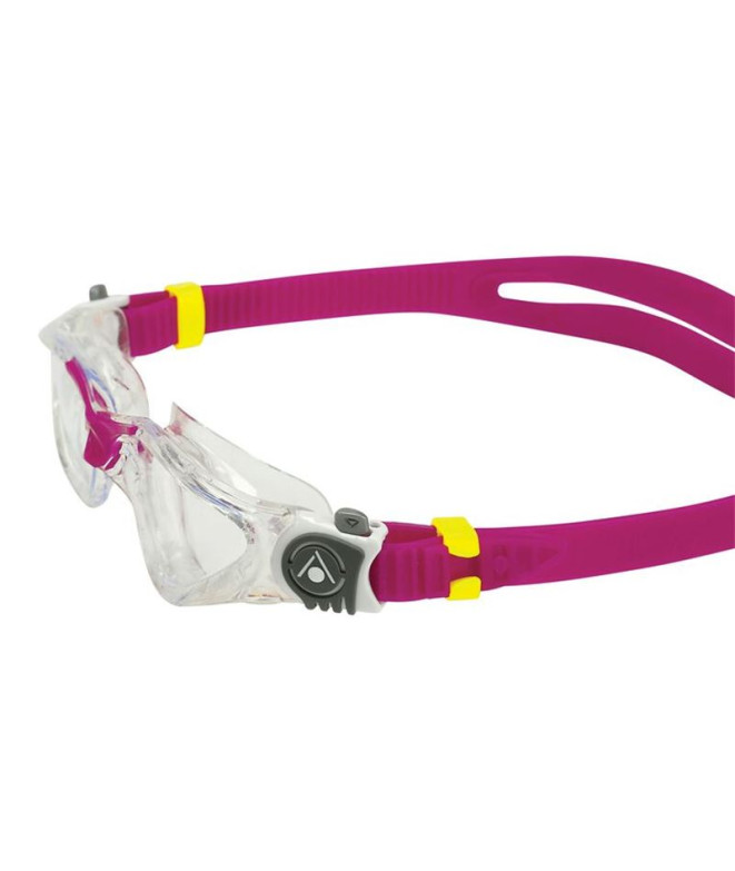 Gafas de Natación Aqua Sphere Kayenne Small...