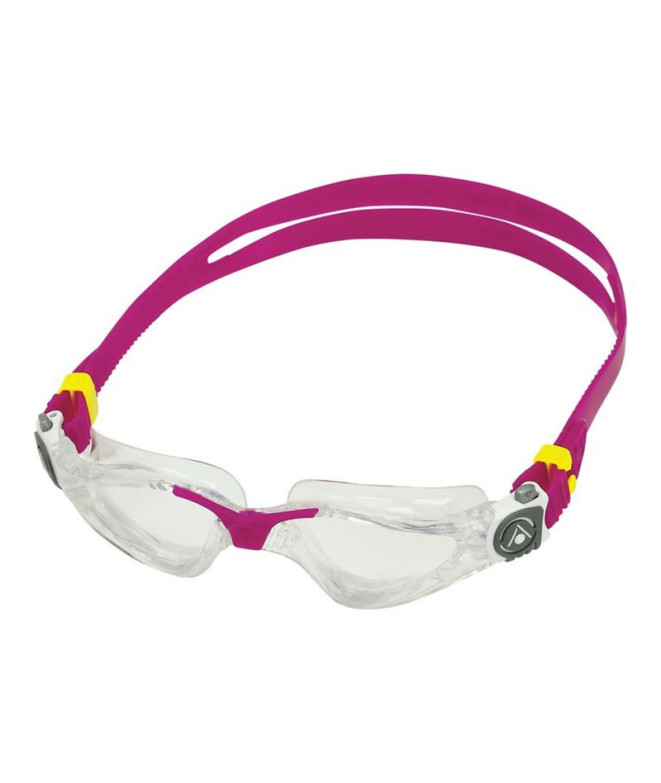 Gafas de Natación Aqua Sphere Kayenne Small...