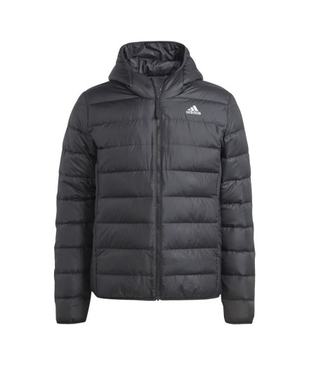 Veste adidas Essentials D H Man