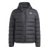 Chaqueta adidas Essentials D H Hombre