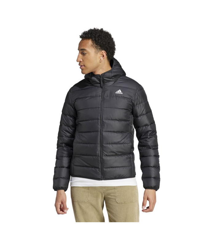Veste adidas Essentials D H Man