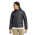 Chaqueta adidas Essentials D H Hombre