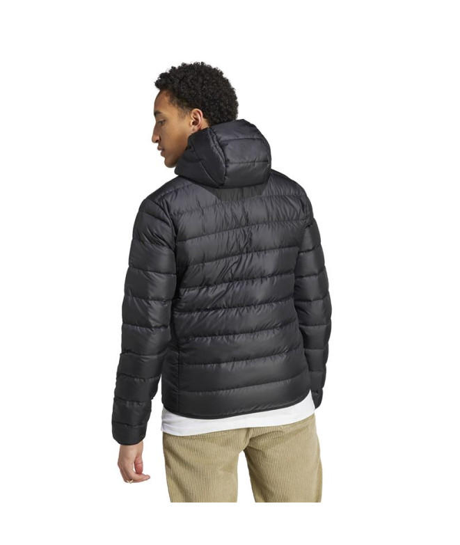 Chaqueta adidas Essentials D H Hombre