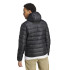 Chaqueta adidas Essentials D H Hombre