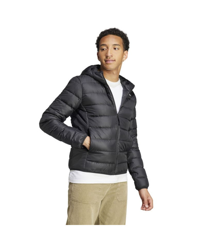 Chaqueta adidas Essentials D H Hombre