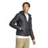 Chaqueta adidas Essentials D H Hombre