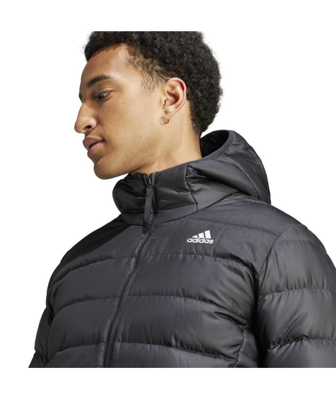 Chaqueta adidas Essentials D H Hombre