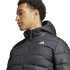 Chaqueta adidas Essentials D H Hombre