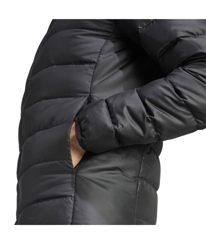 Chaqueta adidas Essentials D H Hombre