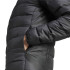 Chaqueta adidas Essentials D H Hombre