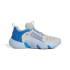 Zapatillas de Baloncesto adidas Trae Unlimited