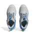 Zapatillas de Baloncesto adidas Trae Unlimited