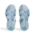 Zapatillas de Baloncesto adidas Trae Unlimited
