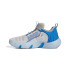 Zapatillas de Baloncesto adidas Trae Unlimited