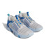 Zapatillas de Baloncesto adidas Trae Unlimited