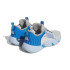Zapatillas de Baloncesto adidas Trae Unlimited