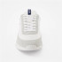 Le coq Sportif Veloce Ii Tricolore Optical White/Dress Chaussures Hommes