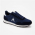 Chaussures Le coq Sportif Astra Bleu