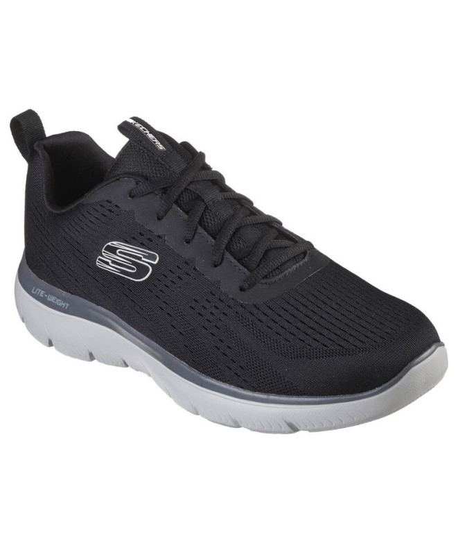 Zapatillas Skechers Summits - Torre hombre