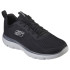 Sapatilhas Skechers Summits - Torre homem