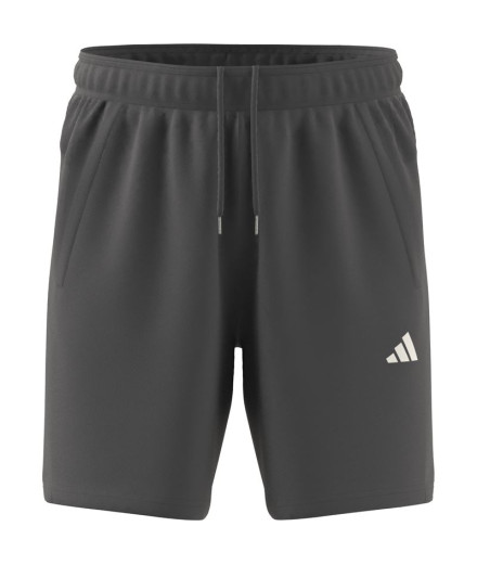 Pantalones de Fitness adidas Tr-Es Allsetsho Hombre
