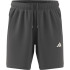 Calça de Fitness adidas Tr-Es Allsetsho Homem