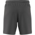 Calça de Fitness adidas Tr-Es Allsetsho Homem