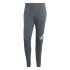 Calças adidas Bl Fl Tc Pt Men's