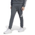 Calças adidas Bl Fl Tc Pt Men's