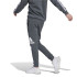 Calças adidas Bl Fl Tc Pt Men's