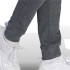 Calças adidas Bl Fl Tc Pt Men's