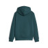 Sweat-shirt Puma Ess+ 2 Col Big Logo Kids
