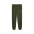 Pantalon Puma Ess+ 2 Col Logont pour garçons