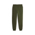 Pantalon Puma Ess+ 2 Col Logont pour garçons