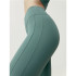 Leggings Born Living Yoga Ibai Oregano Mulher