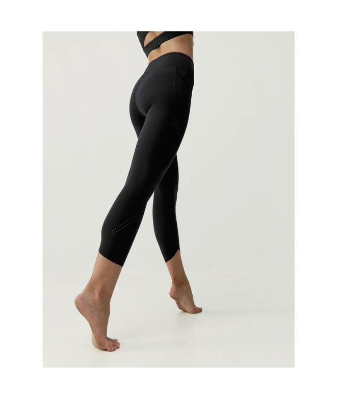 Collant yoga clearance femme