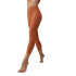 Leggings Born Living Yoga Unai Gingerbread Mulher