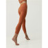 Leggings Born Living Yoga Unai Gingerbread Mulher