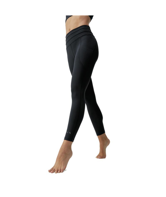 Collant yoga clearance femme