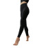 Leggings Born Living Yoga Keila Noir Femme