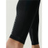 Leggings Born Living Yoga Keila Noir Femme
