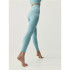 Leggings Born Living Yoga Keila Eucalyptus Mulher