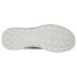 Sapatilhas Skechers Track - Broader Homem Navy Mesh/Pu